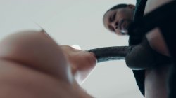 Captura de 'Interracial Fuck' nº 131