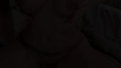 'My Big Boobs' screenshot nº 32