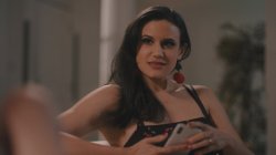Captura de 'TS Love Stories 6' nº 77