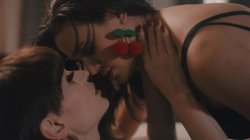 Captura de 'TS Love Stories 6' nº 81