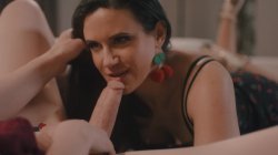 Captura de 'TS Love Stories 6' nº 83