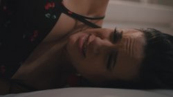 Captura de 'TS Love Stories 6' nº 89