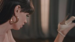Captura de 'TS Love Stories 6' nº 94