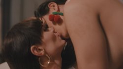 Captura de 'TS Love Stories 6' nº 102