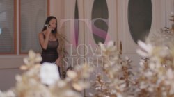 Captura de 'TS Love Stories 6' nº 1