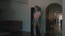 Captura de 'TS Love Stories 6' nº 112
