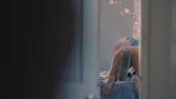 Captura de 'TS Love Stories 6' nº 115