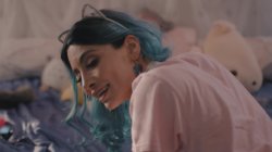 Captura de 'TS Love Stories 6' nº 121
