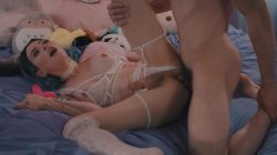 Captura de 'TS Love Stories 6' nº 129