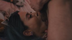 Captura de 'TS Love Stories 6' nº 138