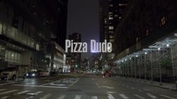 Captura de 'Angel and Melissa Fuck Luckiest Pizza Guy Ever' nº 7