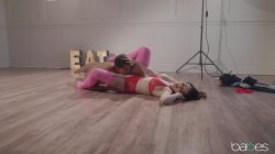 'Busty Vixens 5' screenshot nº 69