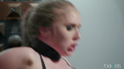 'Busty Vixens 5' screenshot nº 107