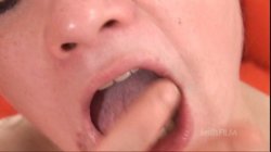 Captura de 'Facial Fanatics' nº 6
