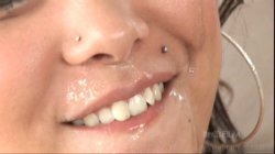 Captura de 'Facial Fanatics' nº 62