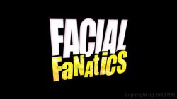 Captura de 'Facial Fanatics' nº 1