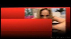 Captura de 'Mommy Blows Best 22' nº 2