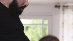 Captura de 'After School Threesomes' nº 61