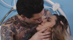 Captura de 'After School Threesomes' nº 94