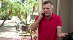 'BAD Relatives 2' screenshot nº 6