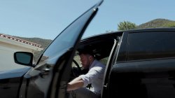 'BAD Relatives 2' screenshot nº 78