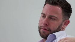 'BAD Relatives 2' screenshot nº 80