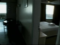 Captura de 'The Video Adventures of Peeping Tom Number 32' nº 40