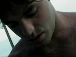 Captura de 'The Video Adventures of Peeping Tom Number 32' nº 48