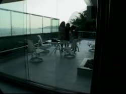 Captura de 'The Video Adventures of Peeping Tom Number 32' nº 54