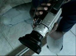 Captura de 'The Video Adventures of Peeping Tom Number 32' nº 65