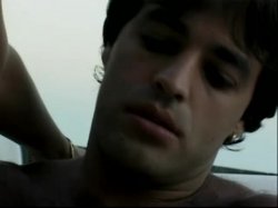 Captura de 'The Video Adventures of Peeping Tom Number 32' nº 67