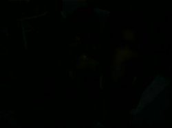 Captura de 'The Video Adventures of Peeping Tom Number 32' nº 70