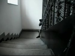 Captura de 'The Video Adventures of Peeping Tom Number 32' nº 92