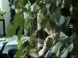 Captura de 'The Video Adventures of Peeping Tom Number 32' nº 119