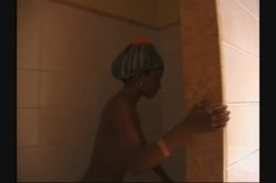 Captura de 'Hot Latin Pussy Adventures 16' nº 28