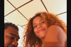 Captura de 'Hot Latin Pussy Adventures 16' nº 36