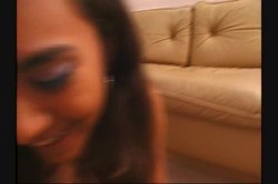 Captura de 'Hot Latin Pussy Adventures 16' nº 62