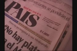 Captura de 'Hot Latin Pussy Adventures 16' nº 88