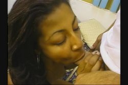 Captura de 'Hot Latin Pussy Adventures 16' nº 127