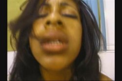 Captura de 'Hot Latin Pussy Adventures 16' nº 136