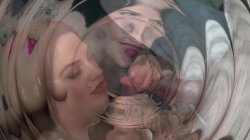 Captura de 'Pound For Pound 3' nº 3