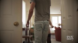 Captura de 'Loyalty' nº 15
