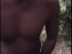 'Just Facials 2' screenshot nº 33