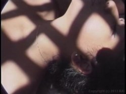 'Just Facials 2' screenshot nº 65