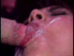 'Just Facials 2' screenshot nº 68