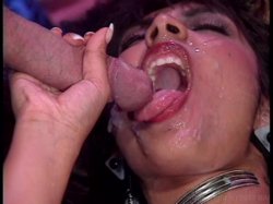 'Just Facials 2' screenshot nº 69