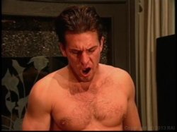 'Just Facials 2' screenshot nº 80