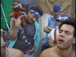 'Just Facials 2' screenshot nº 85