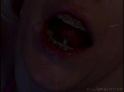 'Just Facials 2' screenshot nº 122