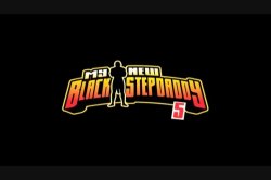 'My New Black Stepdaddy 5' screenshot nº 2
